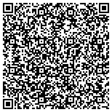 QR-код с контактной информацией организации Формула Красоты, салон красоты, ООО Свитъ