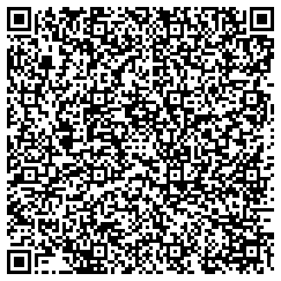QR-код с контактной информацией организации «Городская поликлиника № 212» Травмпункт
