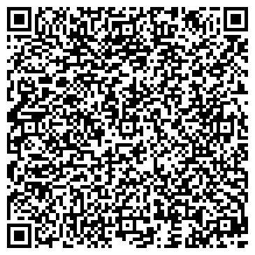 QR-код с контактной информацией организации Австрия Мед