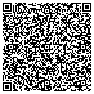 QR-код с контактной информацией организации Лор-Астма