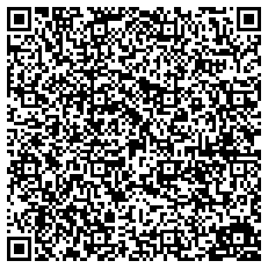 QR-код с контактной информацией организации Мастерская красоты Дуэт