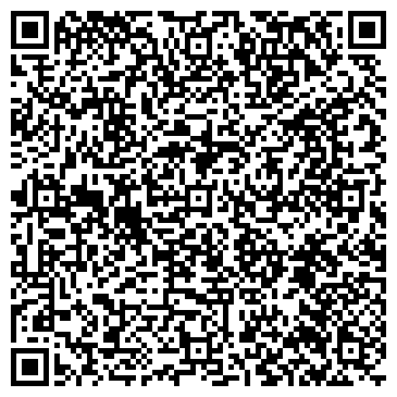 QR-код с контактной информацией организации Kosa-online.ru
