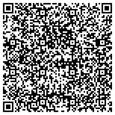 QR-код с контактной информацией организации Инспекция гостехнадзора
Ракитянского района