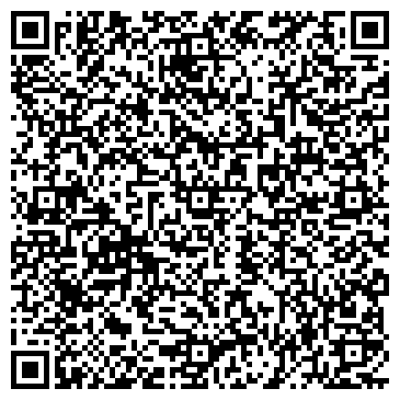 QR-код с контактной информацией организации Mon Amii