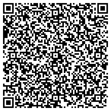 QR-код с контактной информацией организации ООО «Диамед-клиник»