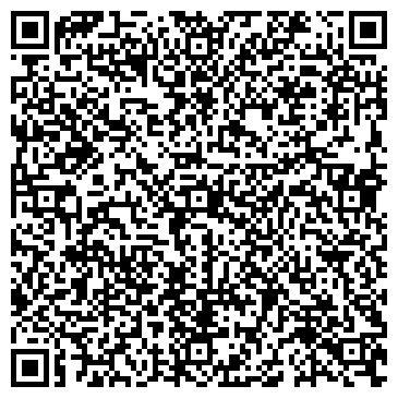 QR-код с контактной информацией организации «МЕДЦЕНТРСЕРВИС»