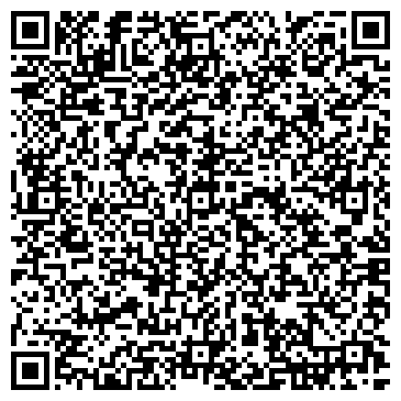 QR-код с контактной информацией организации Наирмедикал