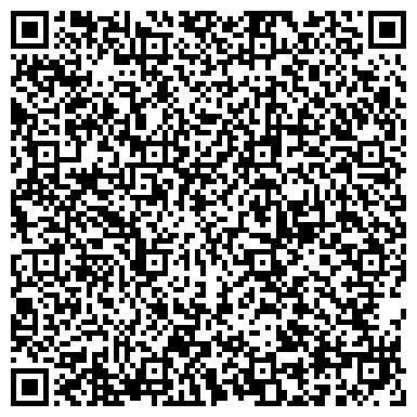 QR-код с контактной информацией организации Домашний доктор