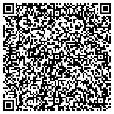 QR-код с контактной информацией организации Азбука Души