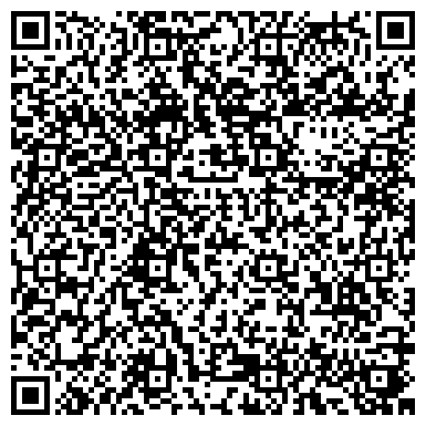 QR-код с контактной информацией организации ИП Абакумова А.А.