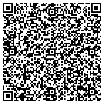 QR-код с контактной информацией организации Мир массажа