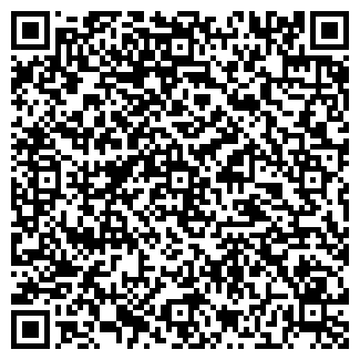 QR-код с контактной информацией организации SIM TOUR