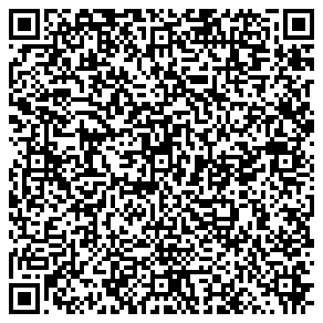 QR-код с контактной информацией организации Новая Ливадия