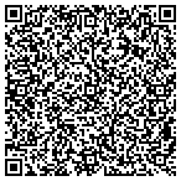 QR-код с контактной информацией организации Клиника доктора Бобыря