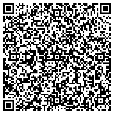 QR-код с контактной информацией организации ООО Венера 7