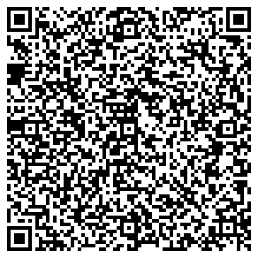 QR-код с контактной информацией организации BeBeautiful