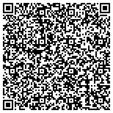 QR-код с контактной информацией организации Рон Мари