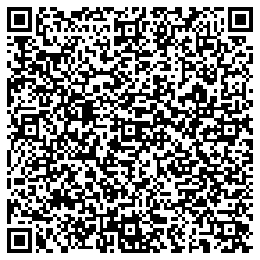QR-код с контактной информацией организации Casa del Sol
