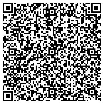 QR-код с контактной информацией организации Belleza