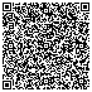 QR-код с контактной информацией организации В