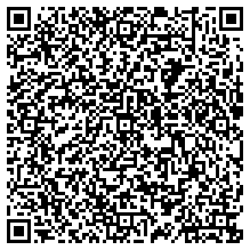 QR-код с контактной информацией организации Северная Нимфа