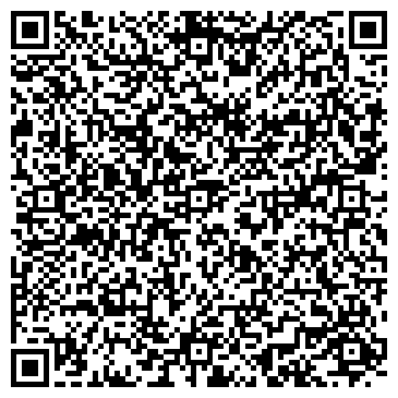 QR-код с контактной информацией организации ООО Джинсовый рай