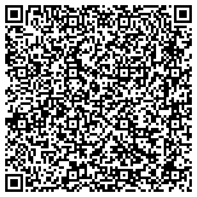 QR-код с контактной информацией организации Джинсовая легенда