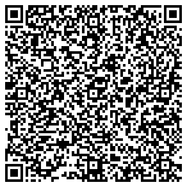 QR-код с контактной информацией организации ДжинсоМания