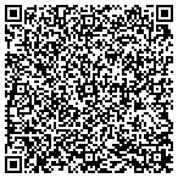 QR-код с контактной информацией организации ИП Миронова М.В.