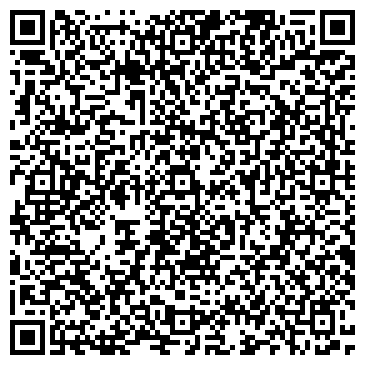 QR-код с контактной информацией организации ООО Максиарм