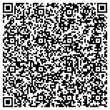QR-код с контактной информацией организации ИП Калнина Л.П.