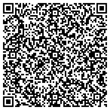 QR-код с контактной информацией организации Джинсовый олимп
