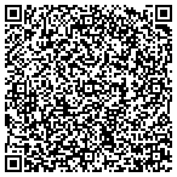 QR-код с контактной информацией организации ИП Шестаков В.А.
