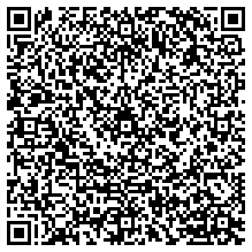 QR-код с контактной информацией организации ИП Рогозин А.Ю.