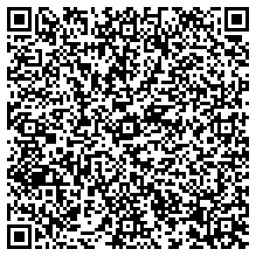 QR-код с контактной информацией организации ИП Садигов А.З.