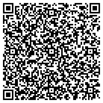 QR-код с контактной информацией организации Lizhuang