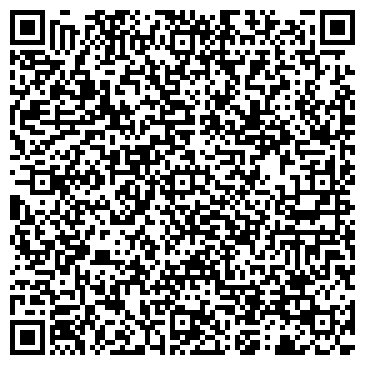 QR-код с контактной информацией организации ЦЕНТР ОБРАЗОВАНИЯ № 1816