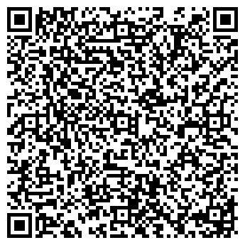 QR-код с контактной информацией организации Jeans Land