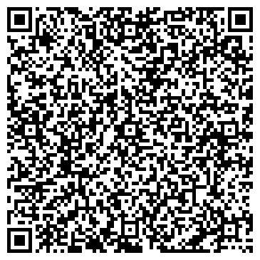 QR-код с контактной информацией организации ИП Данилов И.Л.