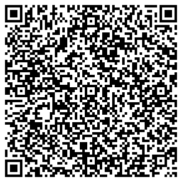 QR-код с контактной информацией организации Магазин джинсовой одежды на ул. Маяковского, 4а