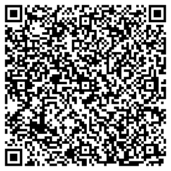 QR-код с контактной информацией организации Jeans Style