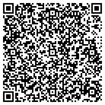 QR-код с контактной информацией организации ИП Носырева Д.В.