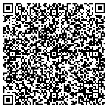 QR-код с контактной информацией организации ИП Гольдберг А.В.