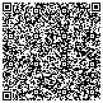 QR-код с контактной информацией организации ООО Джинсовая симфония Мос