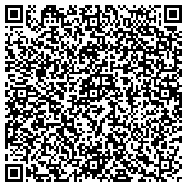 QR-код с контактной информацией организации Dong Ming