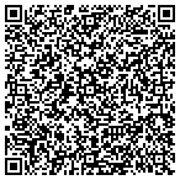 QR-код с контактной информацией организации ИП Фица С.В.