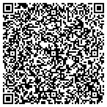 QR-код с контактной информацией организации ИП Булгару В.А.