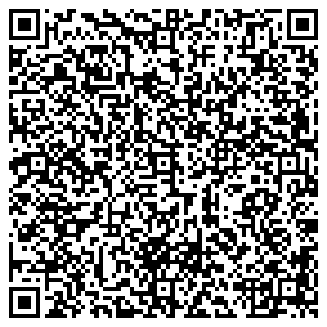 QR-код с контактной информацией организации Mavi jeans