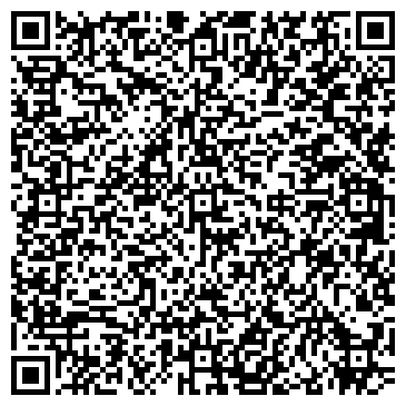 QR-код с контактной информацией организации Wild West