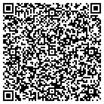 QR-код с контактной информацией организации Ice Label